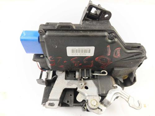 front-left-lock-skoda-octavia-ii-combi-1z5-2004-2005-2006-2007-2008-2009-2010-2011-2012-2013-30153635 main image