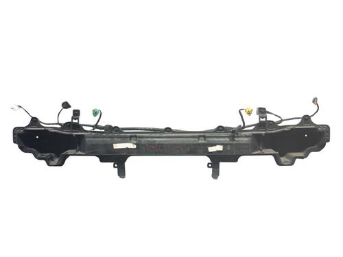 Used Crossmember Crossmember 34715916 34715916