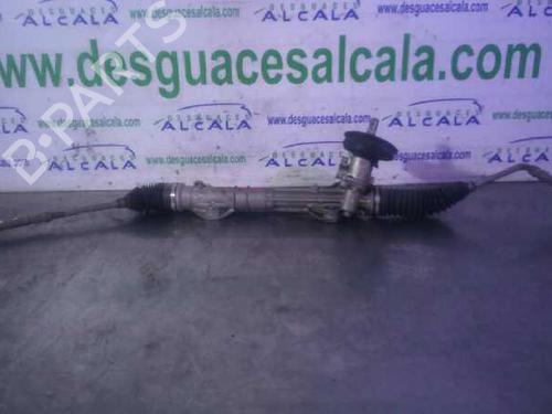 Used Steering rack Steering rack CITROËN DS4 (NX_) [2011-2015] 9988310 9988310
