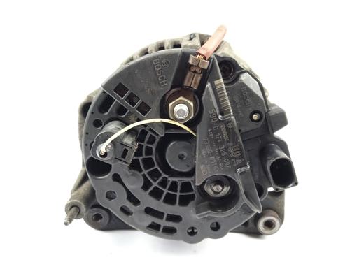 Generator NISSAN CABSTAR E (TL_, VL_)  | BP16071464M7