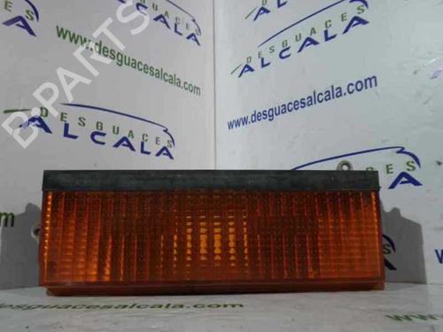 Used Left front indicator Left front indicator 9986271 9986271