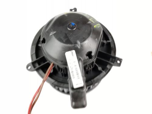 Heater blower motor OPEL MERIVA B MPV (S10) 1.6 CDTI (75) | BP24925421M62 