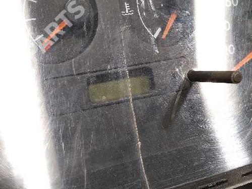 Instrument cluster NISSAN TERRANO II (R20)  | BP10015507C47 