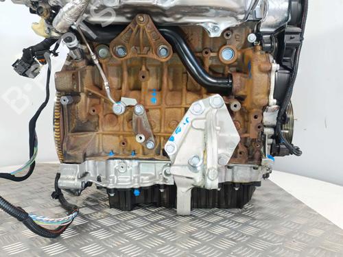 Engine DS DS 7 Crossback (J4_, JR_, JC_) | BP39883947M1 - Image 6