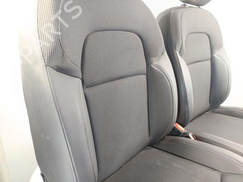 Setesett RENAULT EXPRESS Box Body/MPV  | BP36075992C78  - Image 17