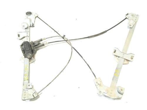 Used Front right window mechanism Front right window mechanism 18346108 18346108