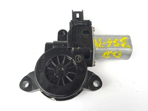 Right front window motor MAZDA 2 Hatchback (DL, DJ) 1.5 E-SKYACTIV G | BP36224172E20 - Image 2