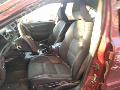 Upper protection VOLVO S60 I (384) 2.4 D | BP10208420M93 - Image 12