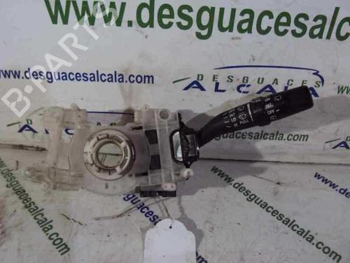 Used Steering column stalk Steering column stalk 9988412 9988412