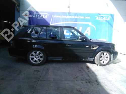 Used Parts LAND ROVER RANGE ROVER III (L322)  3.6 D 4x4  1168969