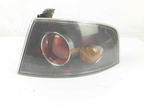 right-taillight-seat-ibiza-iii-6l1-2002-2003-2004-2005-2006-2007-2008-2009-30777526 main image