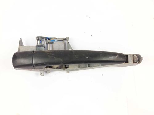 front-right-exterior-door-handle-citroen-berlingo-box-bodympv-b9-2008-32989350 main image