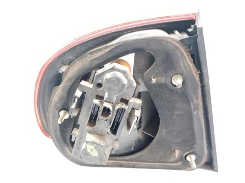 Right taillight SEAT TOLEDO II (1M2) 1.9 TDI | BP23117980C35 