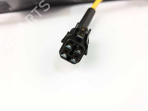 Electronic module DR DR 4.0 1.5 | BP34449263M83 - Image 3