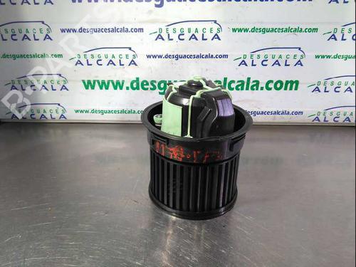 heater-blower-motor-citroen-c4-ii-nc_-l567067603002221015-2-pines-2009-10957879 main image