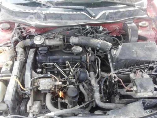Clutch slave cylinder SEAT LEON (1M1) | BP14354186M113 - Image 10