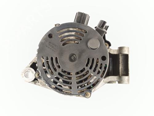 Alternator FORD FOCUS I (DAW, DBW) 1.6 16V | BP31801466M7