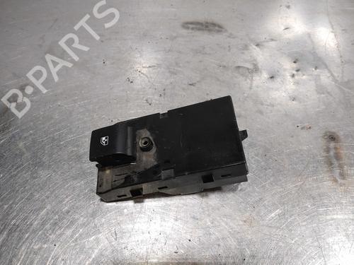 Used Right front window switch Right front window switch OPEL MERIVA B MPV (S10) 1.7 CDTI (75) (131 hp) 9983179 9983179