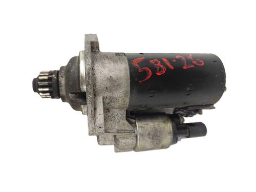 Startmotor Startmotor 38711954 38711954