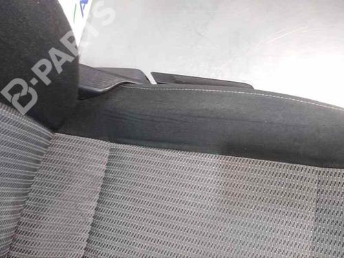 Seats set SEAT TOLEDO IV (KG3)  | BP9995388C78  - Image 7