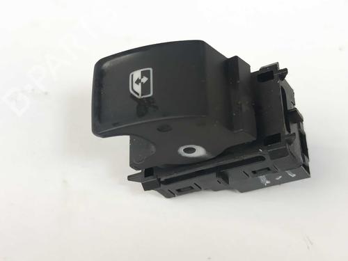 left-rear-window-switch-cupra-formentor-km7-kmp-2020-34158369 main image