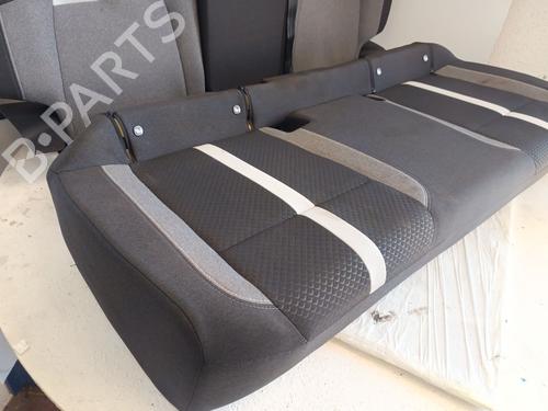 Seats set OPEL FRONTERA (OV24) 1.2 MHEV | BP32451430C78 