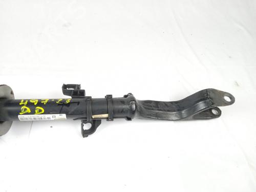 Right front shock absorber MERCEDES-BENZ GLC (X253) 250 4-matic (253.946) | BP15209571M17 