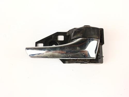 front-right-interior-door-handle-toyota-rav-4-iv-_a4_-2012-2013-2014-2015-2016-2017-2018-2019-34634658 main image