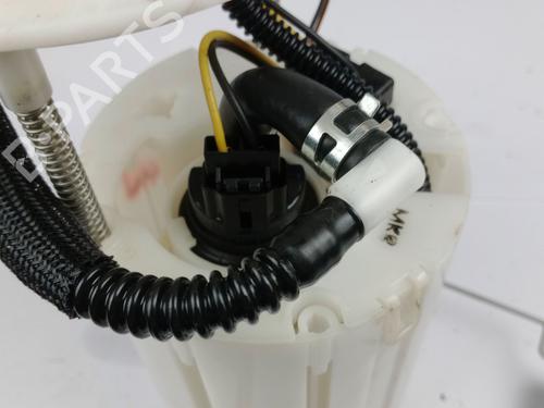 Fuel pump KIA RIO IV (YB, SC, FB) 1.4 CRDi 90 | BP19694869M76 