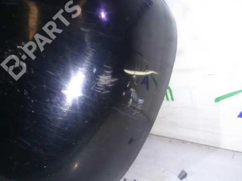 Left mirror SUZUKI LIANA Estate (ER)  | BP9987719C26 