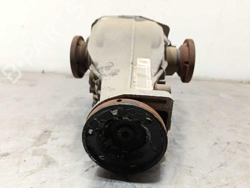 Rear differential AUDI A7 Sportback (4GA, 4GF) 3.0 TDI quattro | BP33984059M24 - Image 5