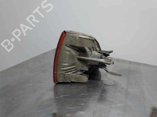 Right front indicator BMW 7 (E38) 725 tds | BP10752050C33 - Image 2