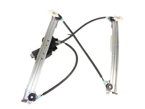 Used Front left window mechanism Front left window mechanism 38704628 38704628