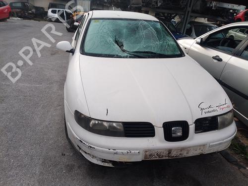 Injection pump SEAT LEON (1M1) 1.9 TDI | BP30860381M78