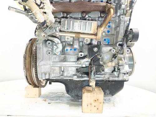Engine TOYOTA RAV 4 IV (_A4_) 2.0 D (ALA40_, ALA40R) | BP36092357M1 - Image 8