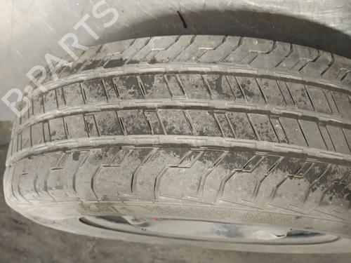 Other PEUGEOT EXPERT Van (V_) 1.6 BlueHDi 115 | BP35952206O1 - Image 5