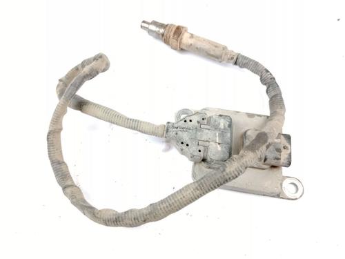 Elektronisk sensor MITSUBISHI Fuso  | BP29281436M84 
