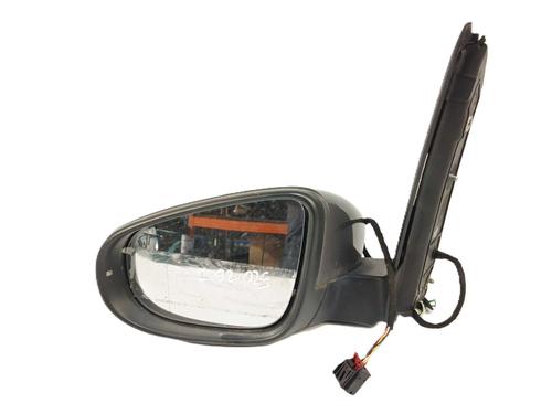 Retrovisor izquierdo Retrovisor izquierdo 38179343 38179343