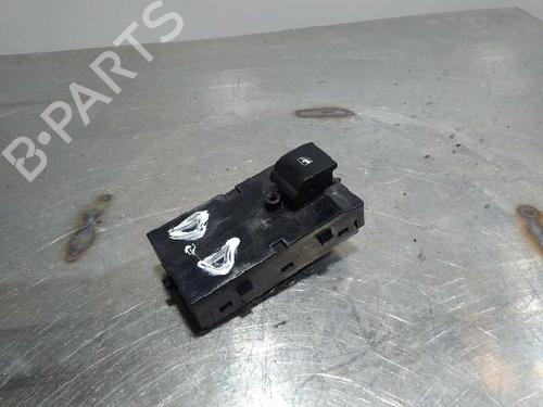Used Right front window switch Right front window switch 10752755 10752755