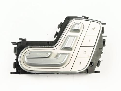 Used Switch Switch MERCEDES-BENZ GLE (V167) GLE 350 de 4-matic (167.117) (194 hp) 36041029 36041029