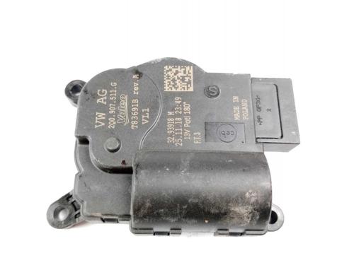 Used Electronic module Electronic module VW T-ROC (A11, D11) 2.0 TDI (150 hp) 20121620 20121620