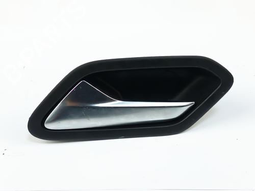 Used Rear left interior door handle DACIA SANDERO III 1.0 TCe 90 (91 hp) 33127905