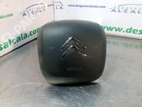 BP10929677C9 main image