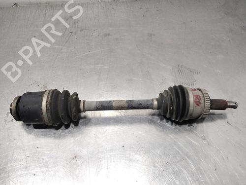 Used Right front driveshaft Right front driveshaft 10029185 10029185