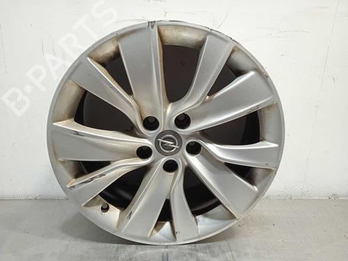 Used Rim Rim 12999575 12999575