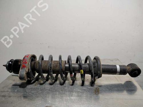 BP10179798M19 main image