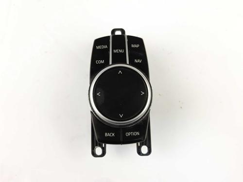 Used Switch Switch BMW X3 (G01, F97, G08) xDrive 25 d (231 hp) 40109790 40109790