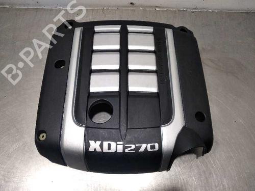 Used Upper protection Upper protection SSANGYONG RODIUS I [2005-2026] 9980431 9980431