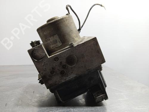 ABS pump NISSAN X-TRAIL I (T30)  | BP11363755M43 