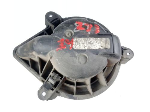 Ventilator motor OPEL VIVARO A Bus (X83) 2.0 CDTI (F7, J7, A07) | BP18844832M62 